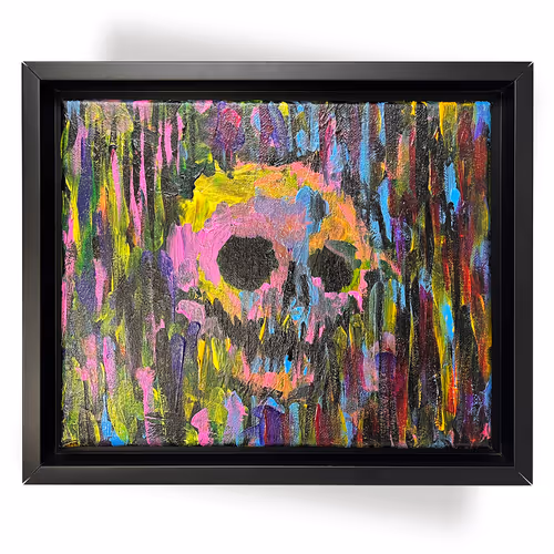 desultor's exposition