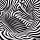 67