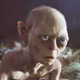 Gollum