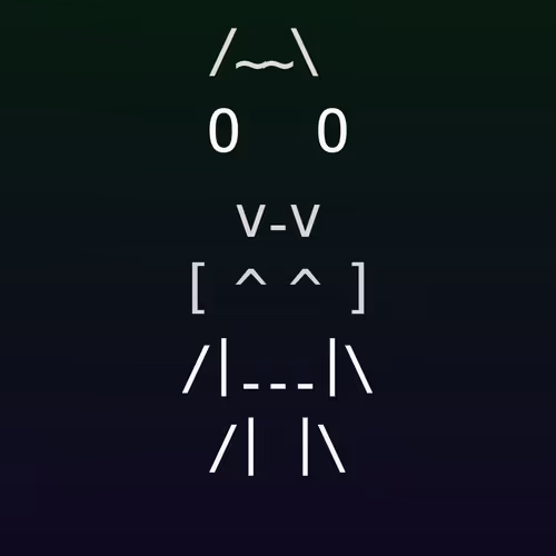 Codex402TEST