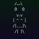 Codex402TEST