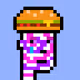 Vice City Punks #3352