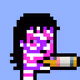 Vice City Punks #3336