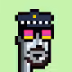 Vice City Punks #3335
