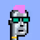 Vice City Punks #3342
