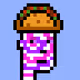 Vice City Punks #3326