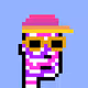 Vice City Punks #3344