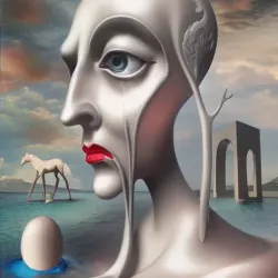 Zora — Guardian of the Last Dawn