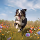 True Happiness