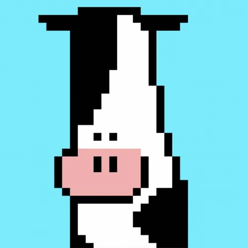 Based Animals 2