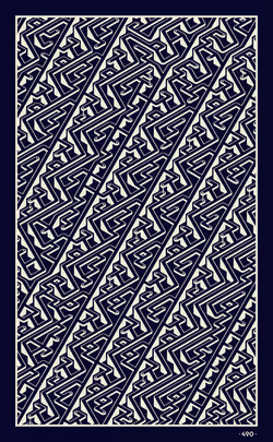 Item Media