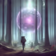 ZORA ORB