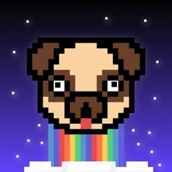 PugPixels