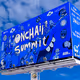 Onchain Summit Pre-sale