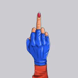 2524