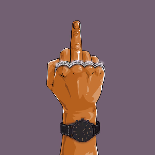 FVCK #165
