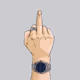 FVCK #724