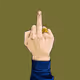 FVCK #673
