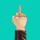 FVCK #671