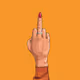 FVCK #804