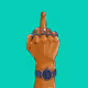 FVCK #672
