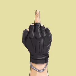 1321