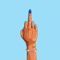 FVCK #327