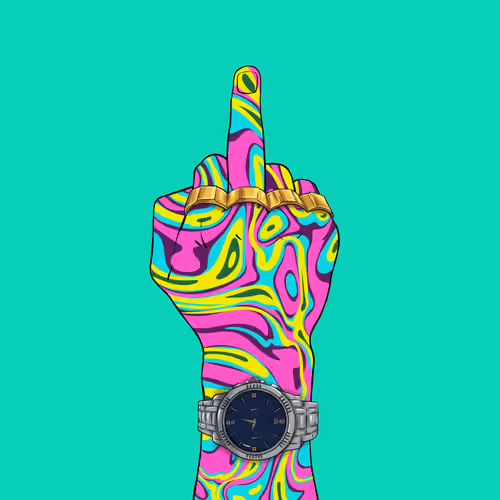 FVCK #228