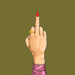 FVCK #292