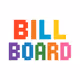 Billboard on Base