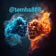 temha888