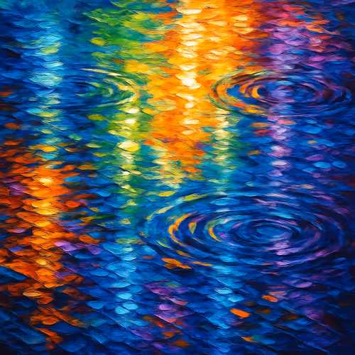 oil-painting