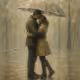 oil-painting
