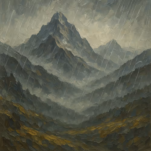 oil-painting