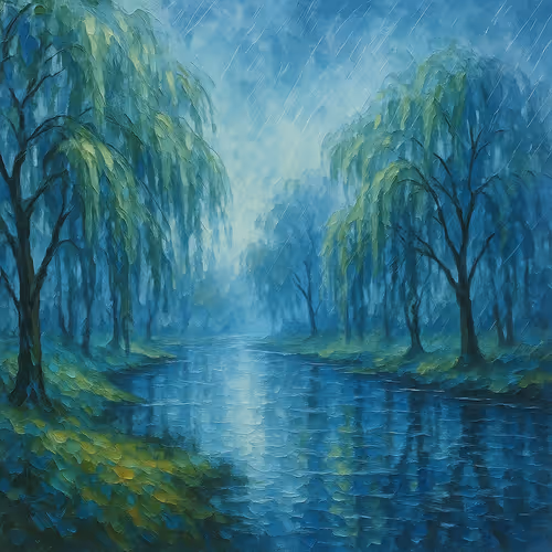 oil-painting
