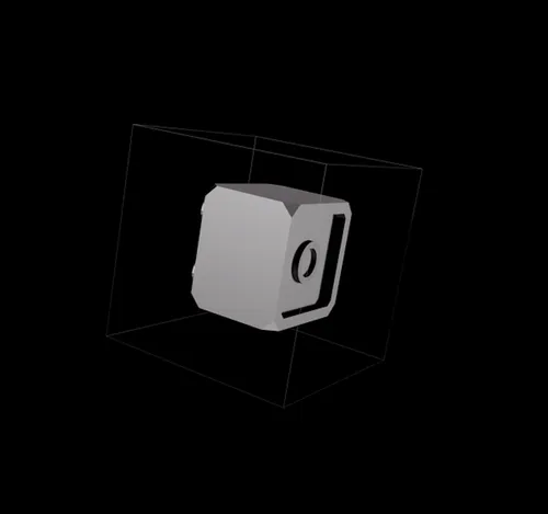 Item #4 Media