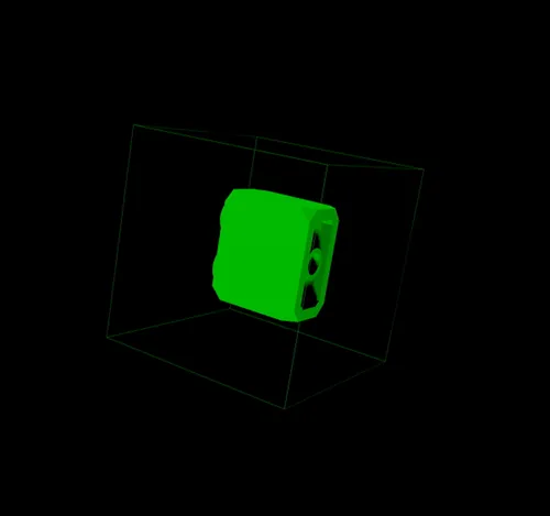 Item #13 Media