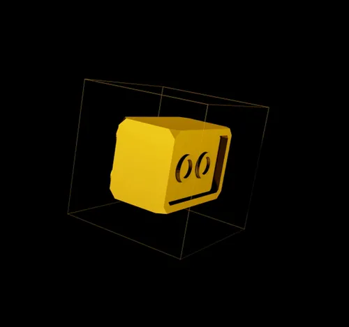 Item #7 Media