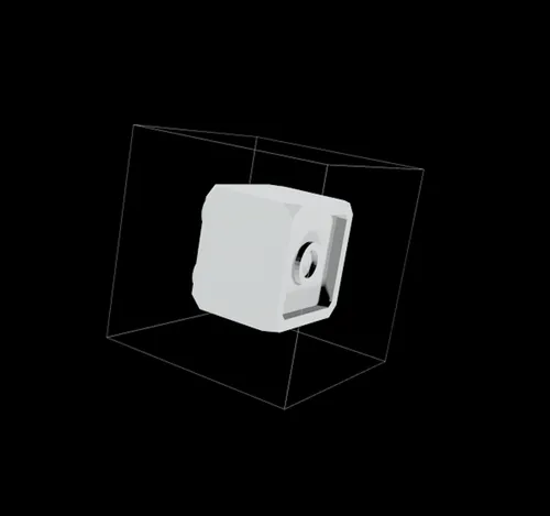 Item #22 Media