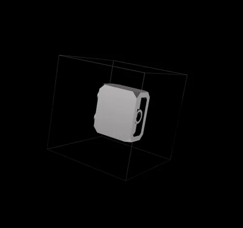 Item #20 Media