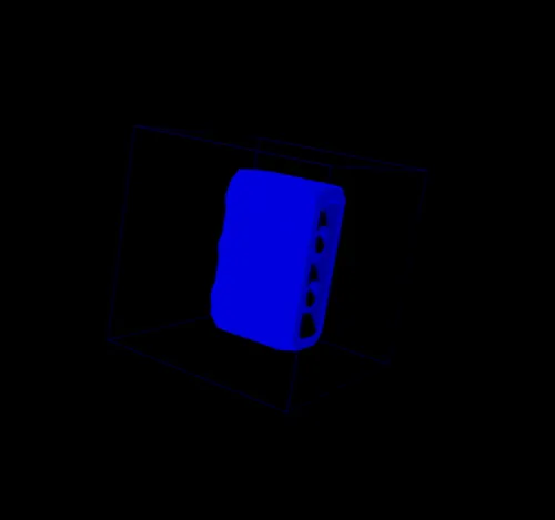 Item #23 Media