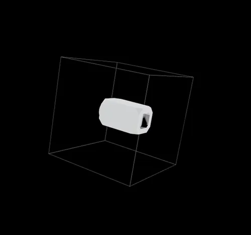 Item #5 Media