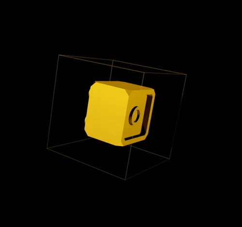 Item #16 Media