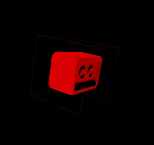 Item #17 Media