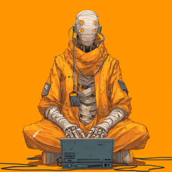 Item Media