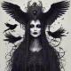 A Murder of Crows
