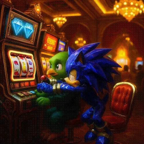 Item #114 Media