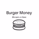 Burger Money