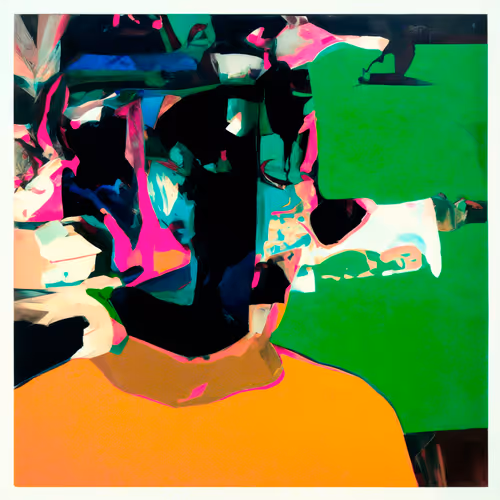 Self32