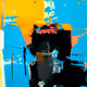 65